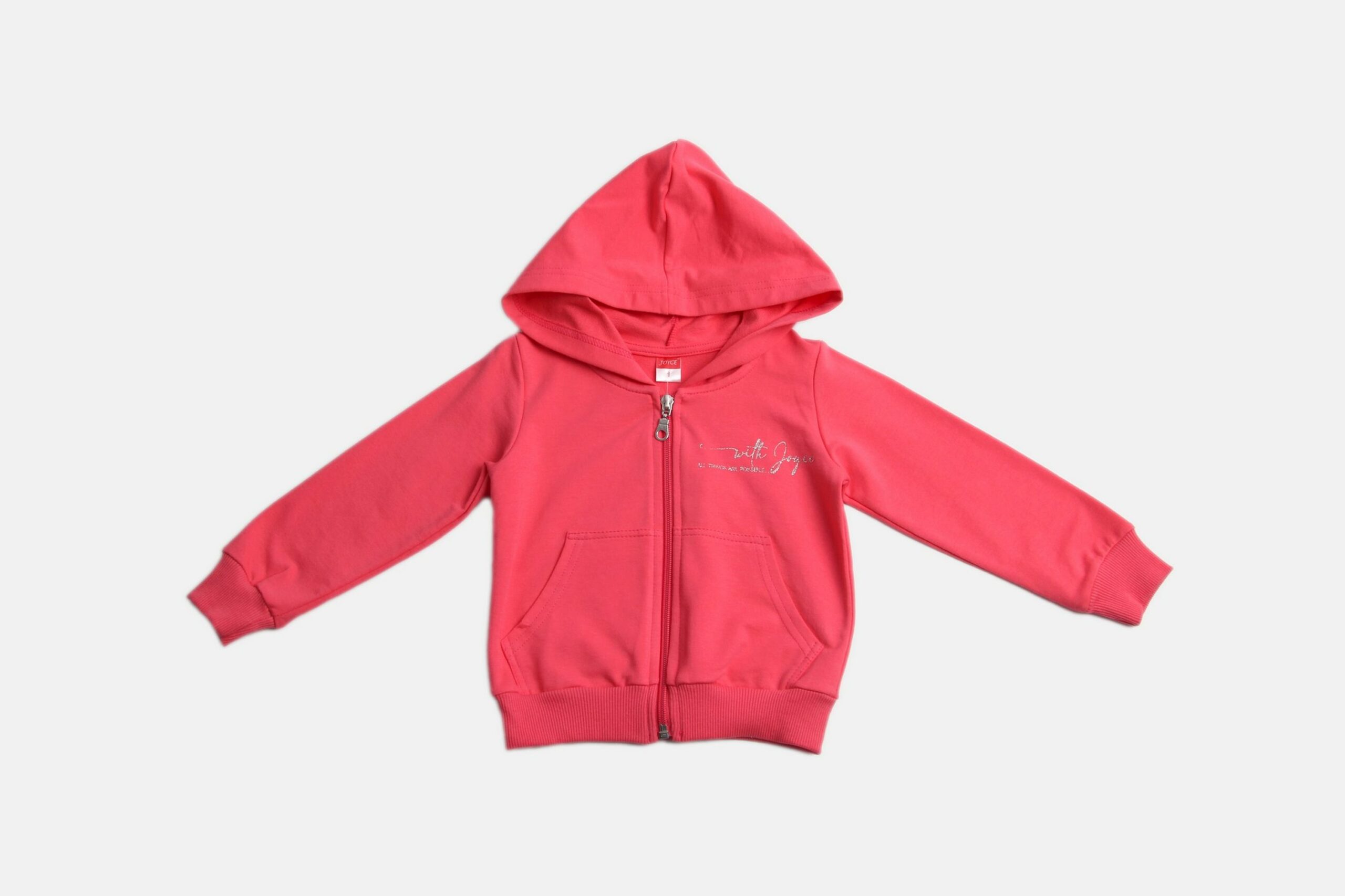 Ζακέτα ΚΟΡΑΛΙ