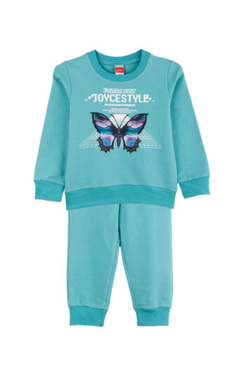 Σετ φόρμα 2411103 Βεραμάν