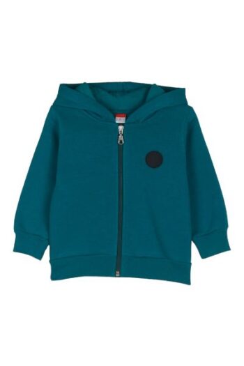 Ζακέτα φούτερ 2462204 - Image 1