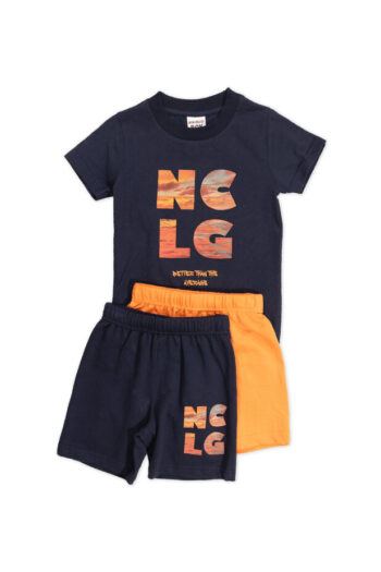 Σετ με 2 βερμούδες 838