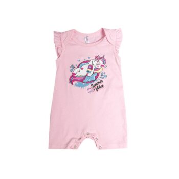 ΟΛΟΣΩΜΟ ΦΟΡΜΑΚΙ ΡΟΖ ΜΕ ΤΥΠΩΜΑ-DREAMS 212008