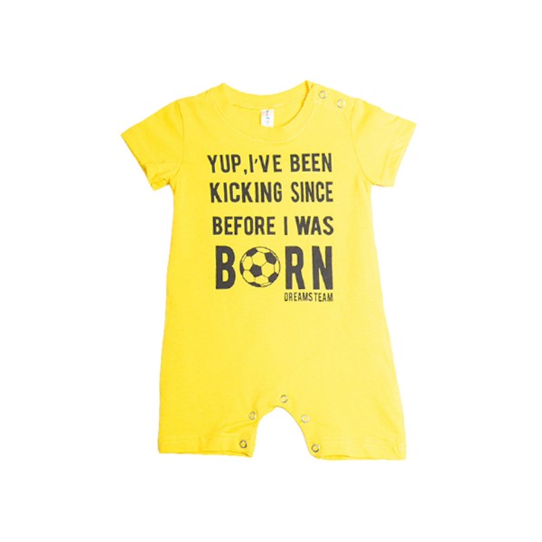 ΦΟΡΜΑΚΙ ΑΓΟΡΙ ΚΙΤΡΙΝΟ DREAMS