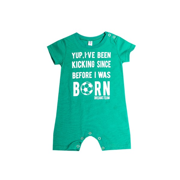 ΦΟΡΜΑΚΙ ΠΡΑΣΙΝΟ ΜΕ ΤΥΠΩΜΑ-DREAMS