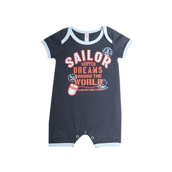 ΦΟΡΜΑΚΙ ΜΠΛΕ ΜΕ ΤΥΠΩΜΑ-DREAMS