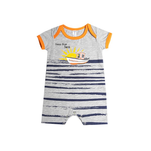 ΦΟΡΜΑΚΙ ΓΚΡΙ ΜΕ ΤΥΠΩΜΑ-DREAMS 212061