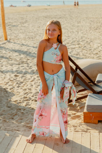 Manoglia μαντίλα - Image 1