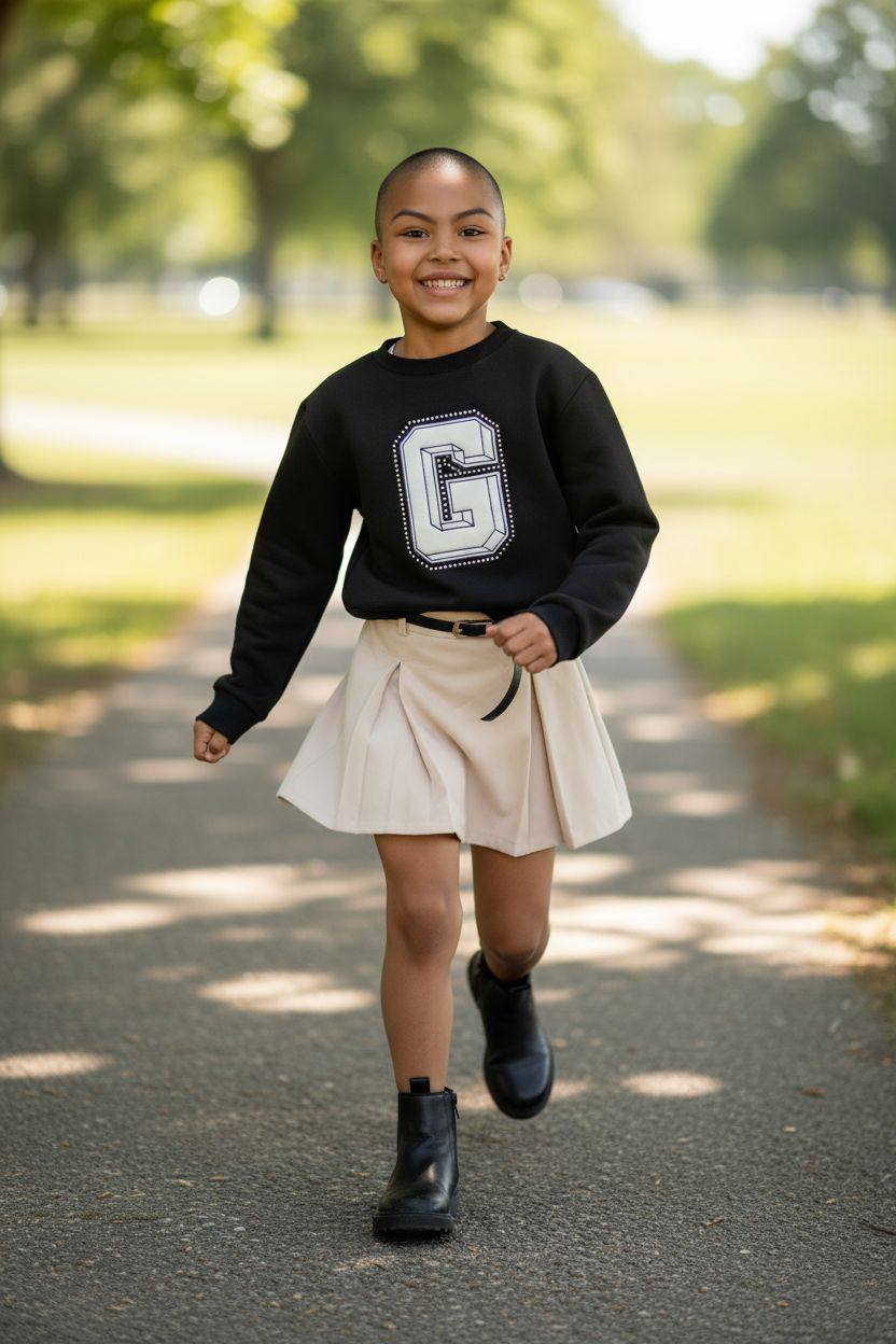 Product Set 3tem Sakaki Me Foysta Kai Mployza 2