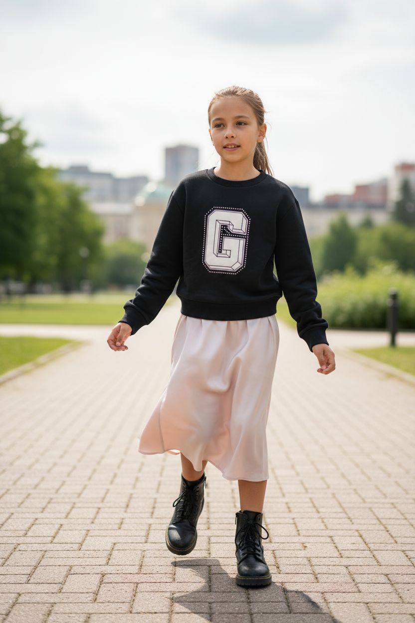 Product Set Foyter Kai Foysta Satine Mpez