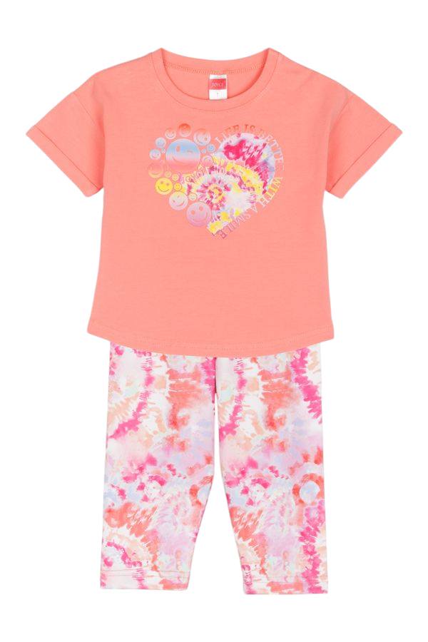 Σετ με Κολάν Κοραλί 2511121